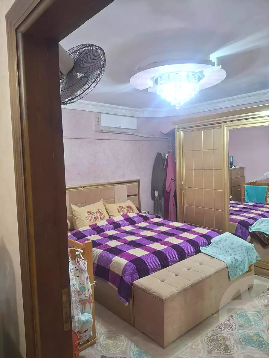 https://aqarmap.com.eg/ar/listing/6675217-for-sale-cairo-ain-shams-el-naam