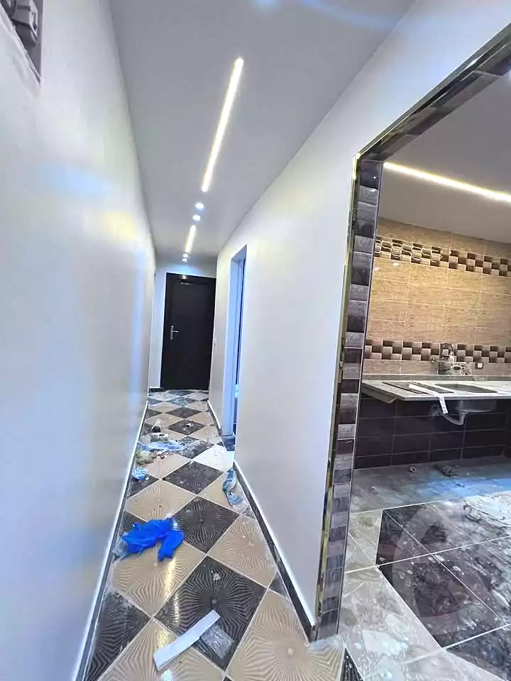 https://aqarmap.com.eg/en/listing/6675218-for-sale-alexandria-l-jmy-el-kilo-21