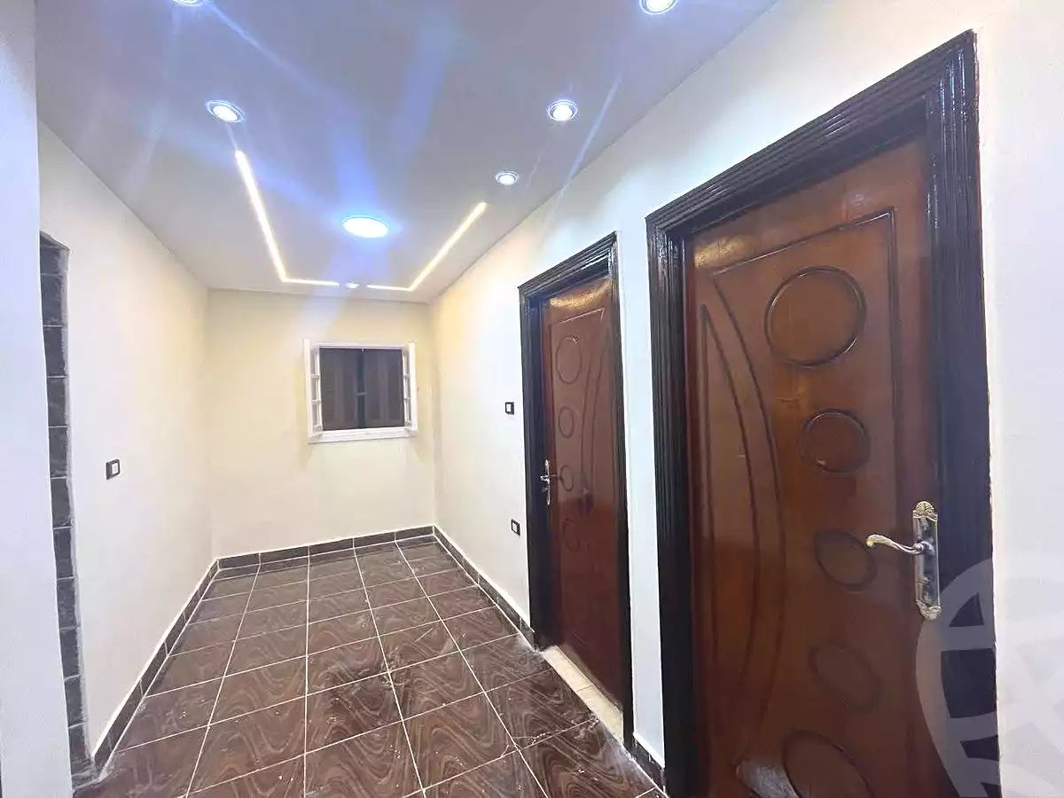 https://aqarmap.com.eg/ar/listing/6675222-for-sale-alexandria-bahray-el-anfoshy