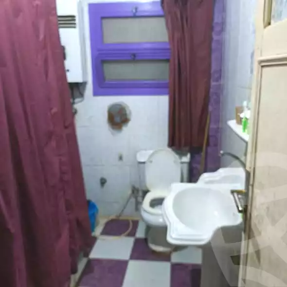 https://aqarmap.com.eg/en/listing/6675214-for-sale-cairo-helwan-el-masaken-el-iqtsadeyah