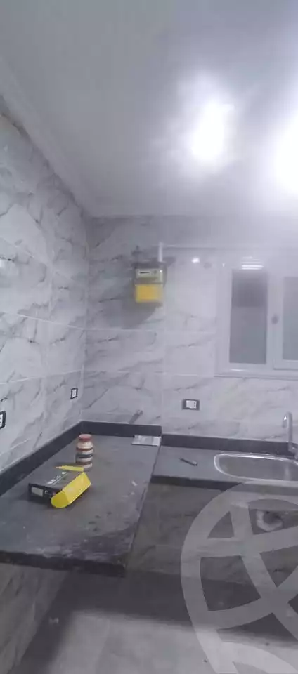 https://aqarmap.com.eg/en/listing/6675225-for-sale-alexandria-sydy-bshr-sydy-bshr-bhry-gamal-abd-el-nasir-st