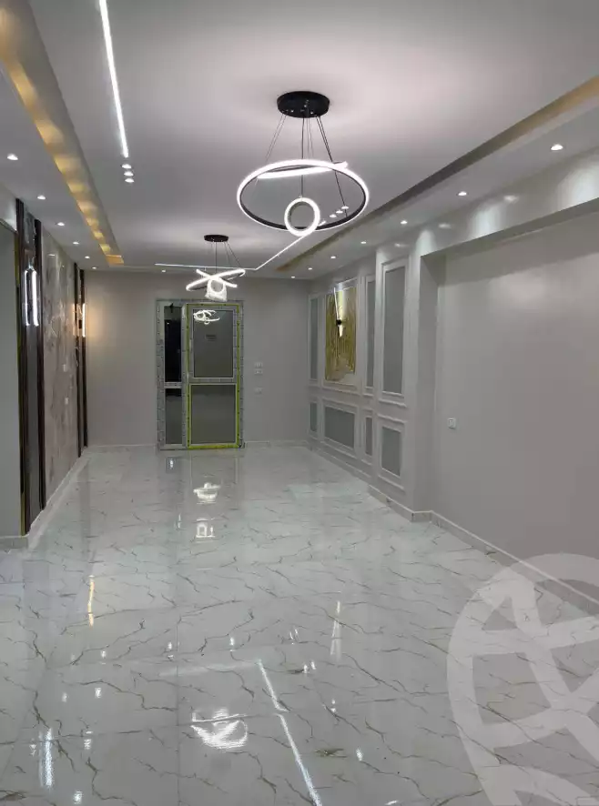 https://aqarmap.com.eg/ar/listing/6675224-for-sale-cairo-nozha-2-el-khamseen-st