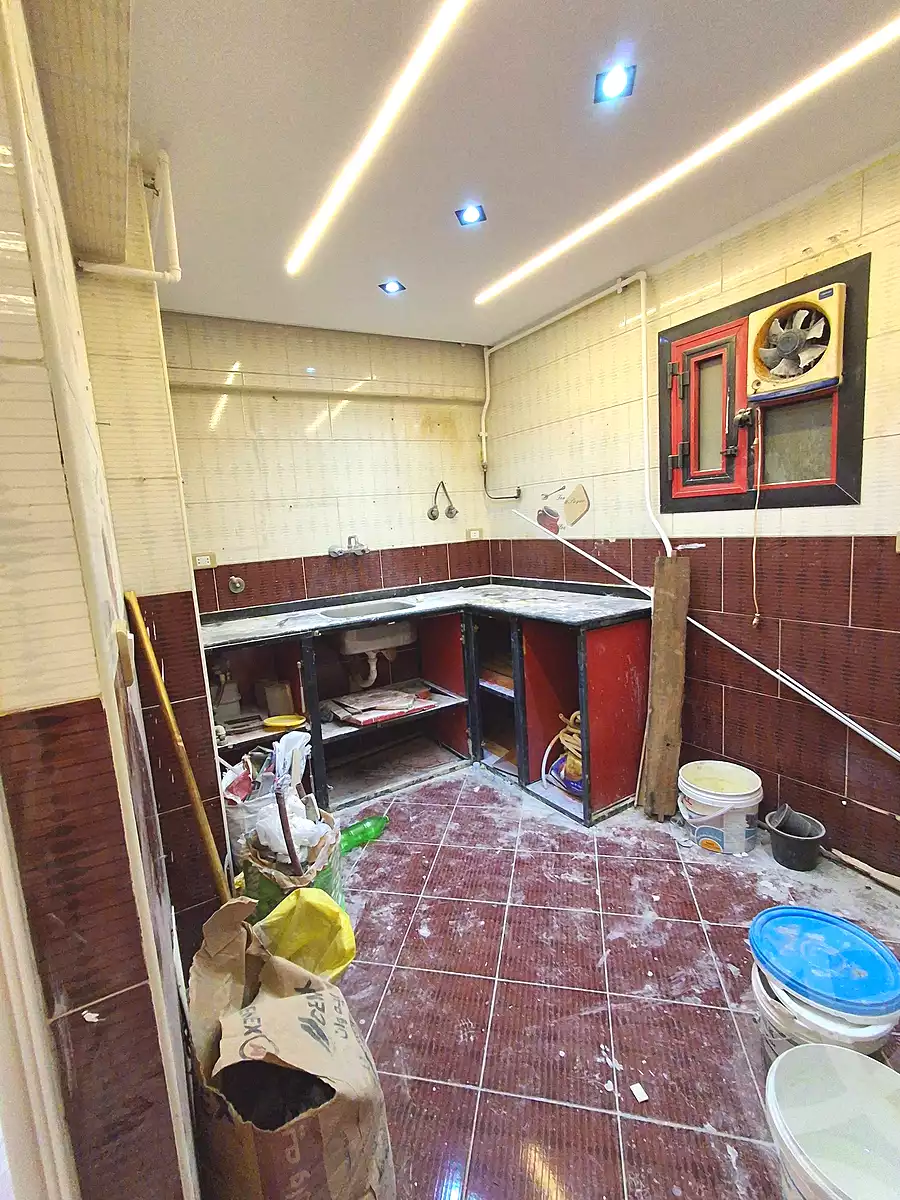 https://aqarmap.com.eg/en/listing/6675227-for-sale-alexandria-bahray-el-anfoshy-sidi-abou-warda-st