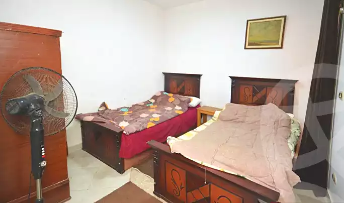 https://aqarmap.com.eg/en/listing/6675233-for-rent-alexandria-el-montazah-compounds-in-el-montazah-royal-plaza-compound-al-halawany