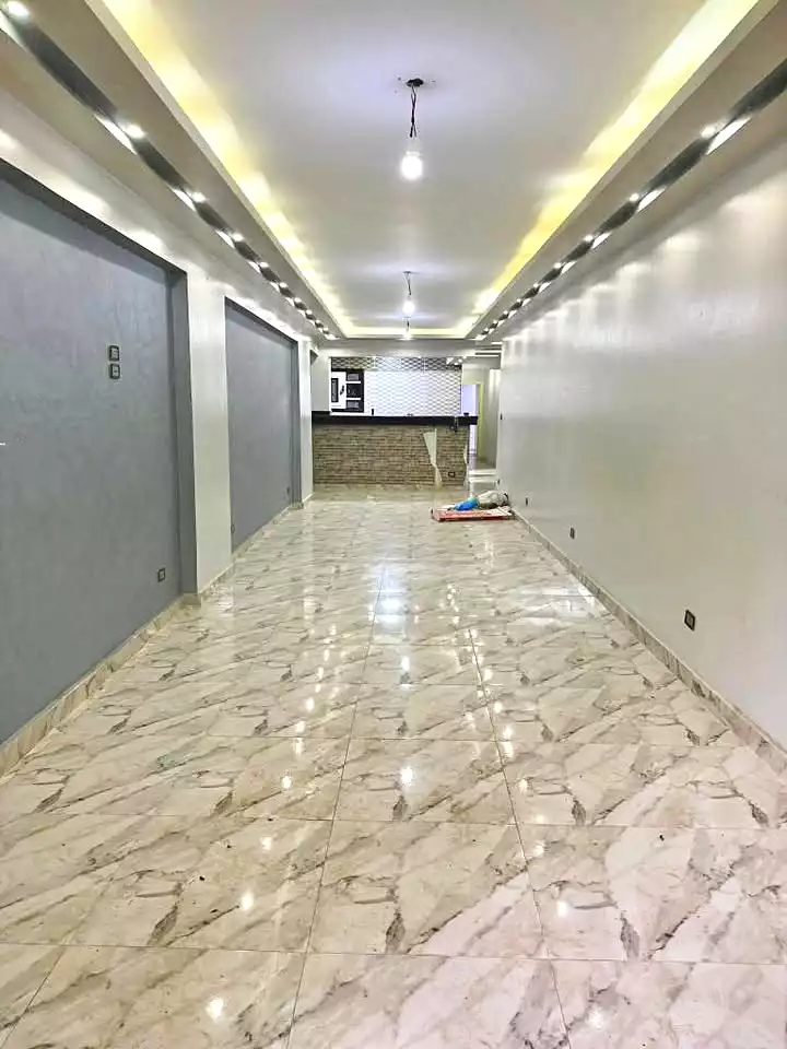https://aqarmap.com.eg/en/listing/6675234-for-sale-alexandria-l-jmy-lbytsh-qased-kareem-st