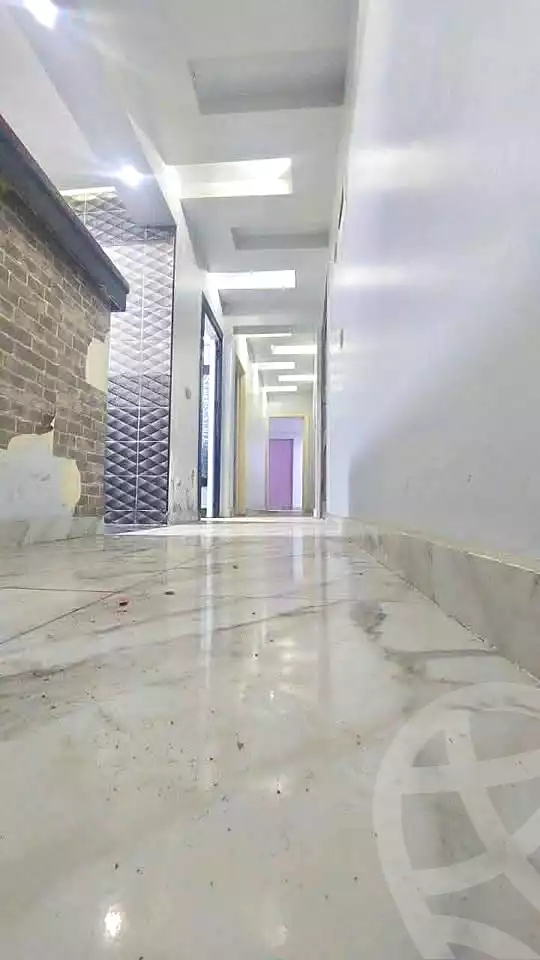 https://aqarmap.com.eg/en/listing/6675234-for-sale-alexandria-l-jmy-lbytsh-qased-kareem-st