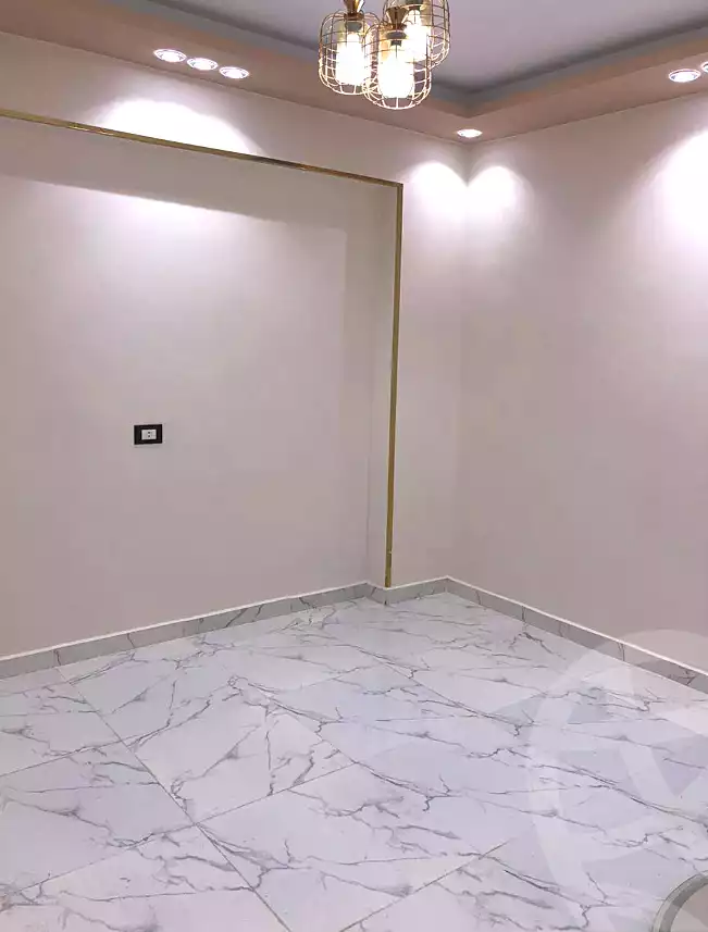 https://aqarmap.com.eg/en/listing/6675232-for-sale-cairo-nozha-2-Street-15