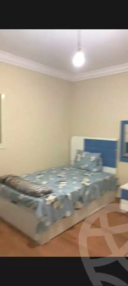 https://aqarmap.com.eg/ar/listing/6675240-for-sale-cairo-faisal-el-lebeny