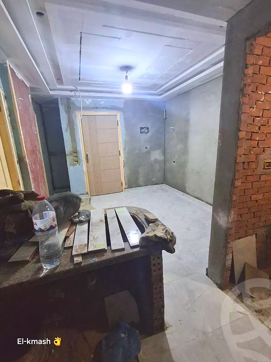 https://aqarmap.com.eg/ar/listing/6675243-for-sale-alexandria-bahray-el-anfoshy