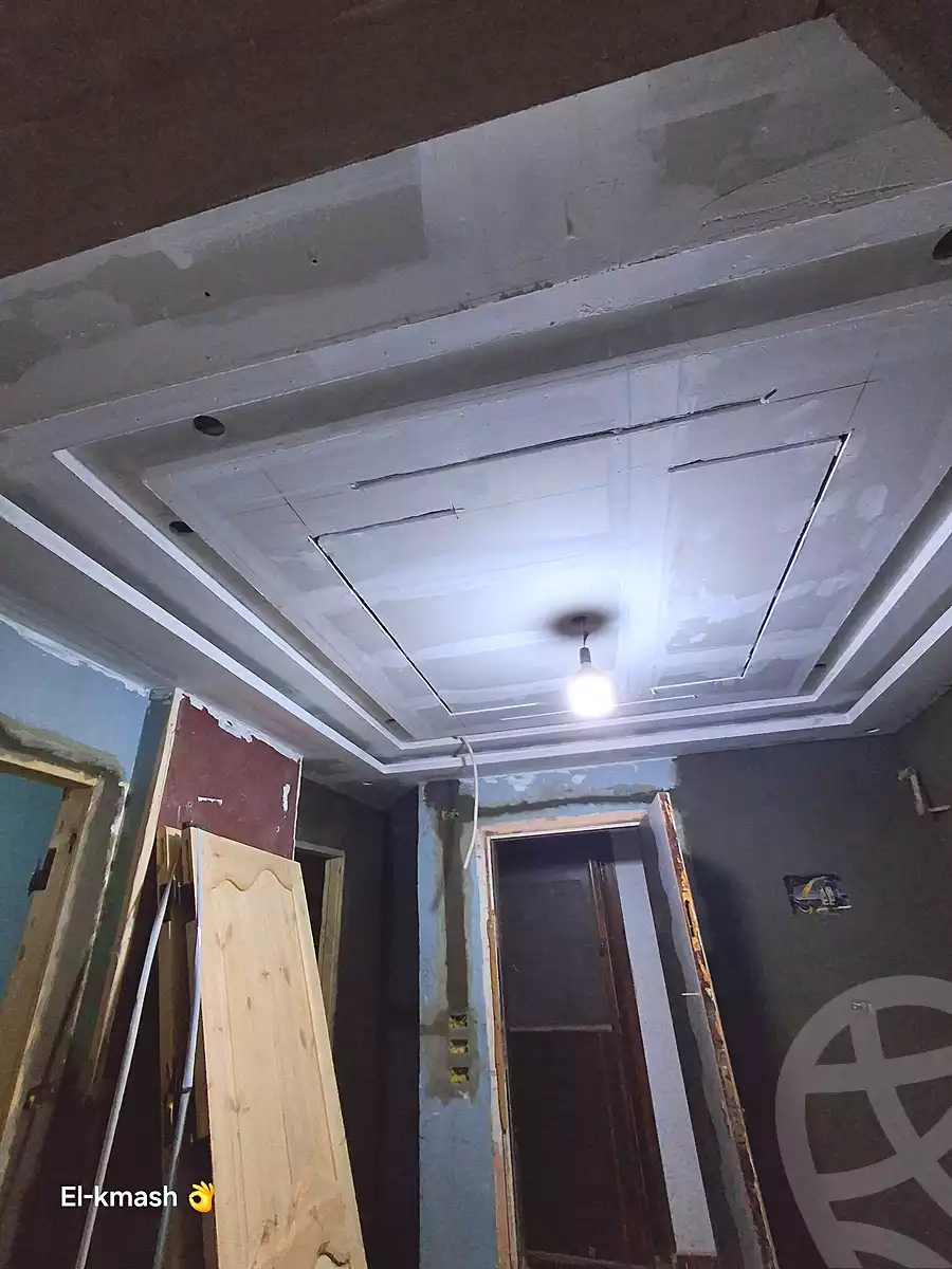 https://aqarmap.com.eg/ar/listing/6675243-for-sale-alexandria-bahray-el-anfoshy
