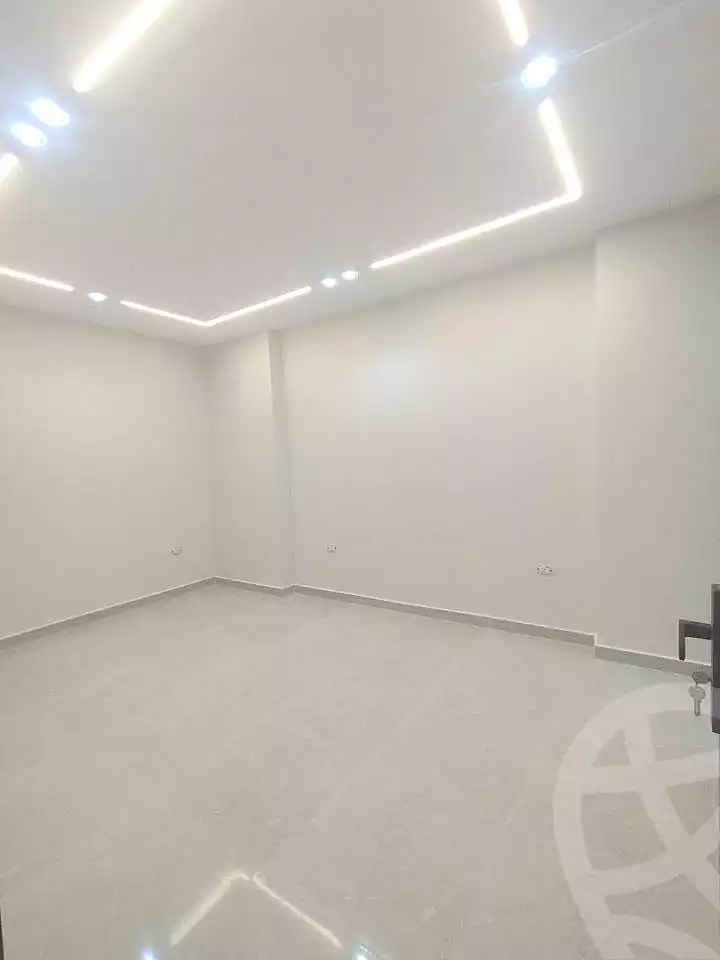 https://aqarmap.com.eg/en/listing/6675253-for-sale-cairo-el-haram-el-lebeny