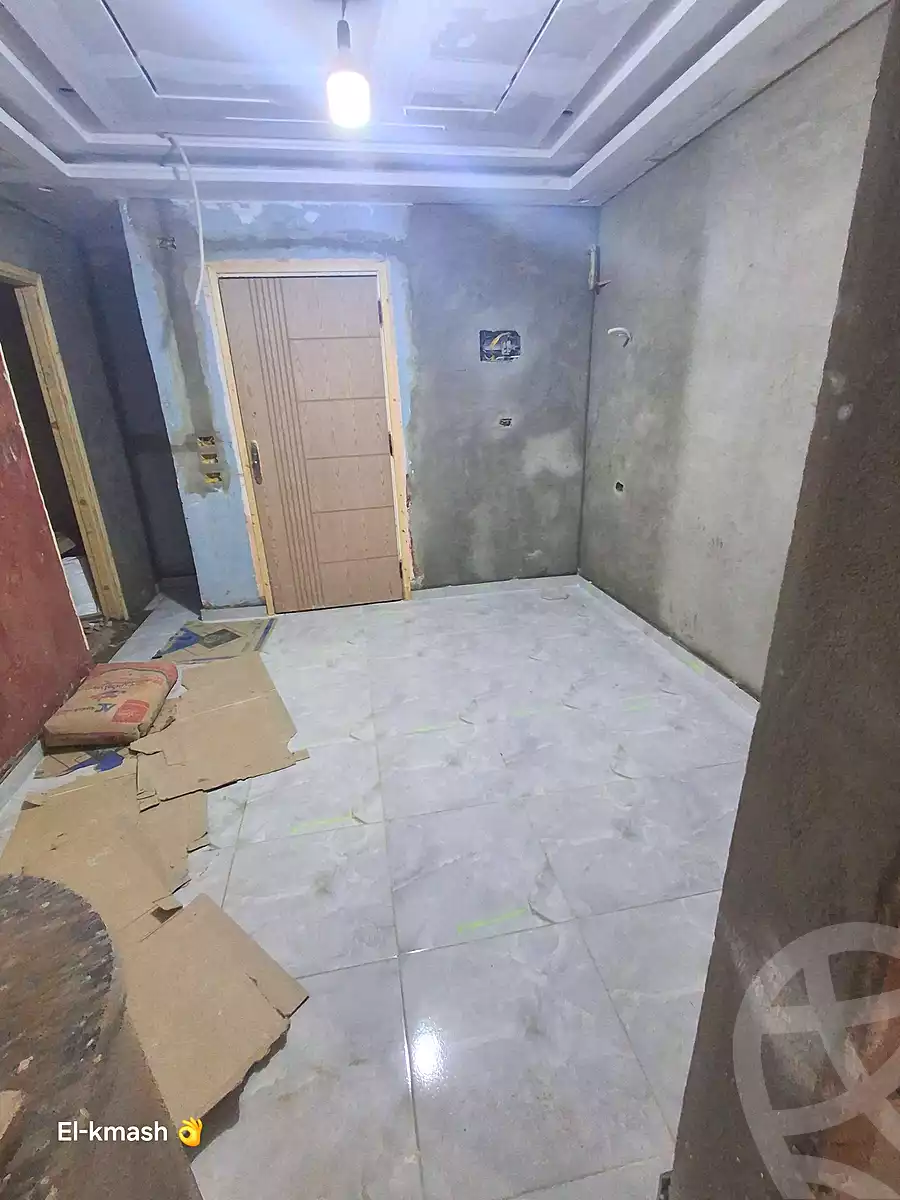 https://aqarmap.com.eg/ar/listing/6675252-for-sale-alexandria-bahray-el-anfoshy