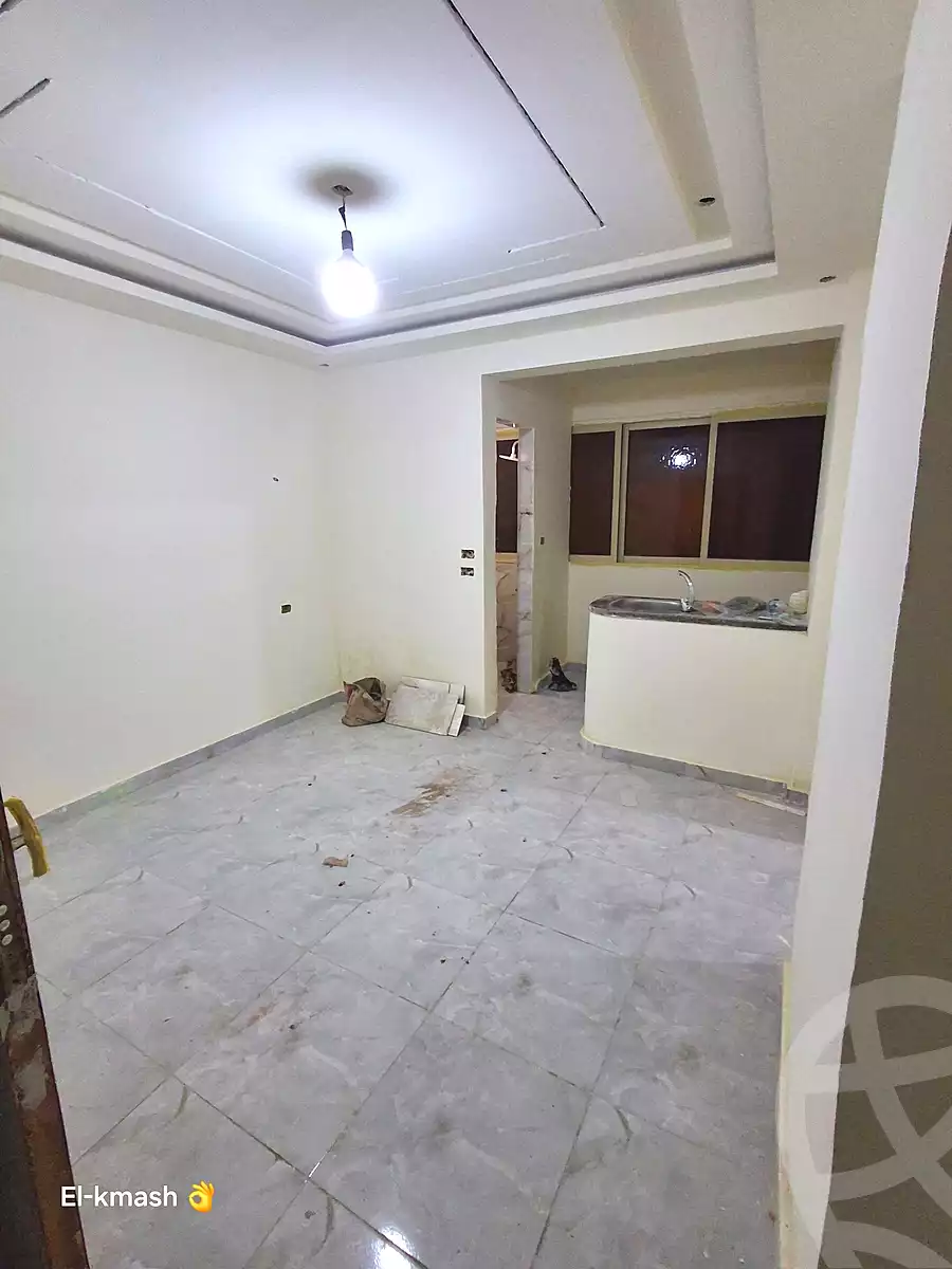 https://aqarmap.com.eg/ar/listing/6675252-for-sale-alexandria-bahray-el-anfoshy