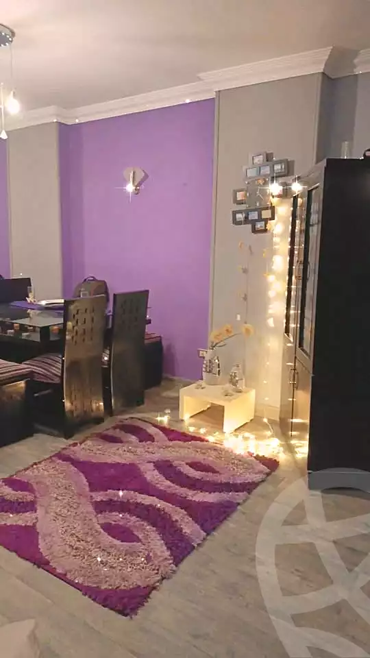 https://aqarmap.com.eg/ar/listing/6675257-for-sale-cairo-faisal-el-maryotyah-dr-lashin-st
