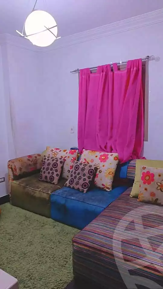 https://aqarmap.com.eg/ar/listing/6675257-for-sale-cairo-faisal-el-maryotyah-dr-lashin-st