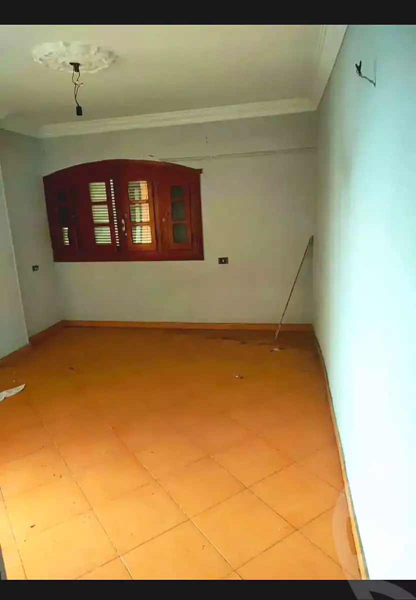 https://aqarmap.com.eg/en/listing/6675255-for-rent-cairo-helwan-helwan-el-sharkeya-latif-basha-st