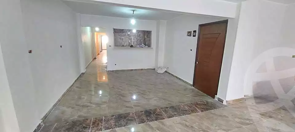 https://aqarmap.com.eg/ar/listing/6675261-for-sale-alexandria-sydy-bshr-sydy-bshr-bhry-gamal-abd-el-nasir-st