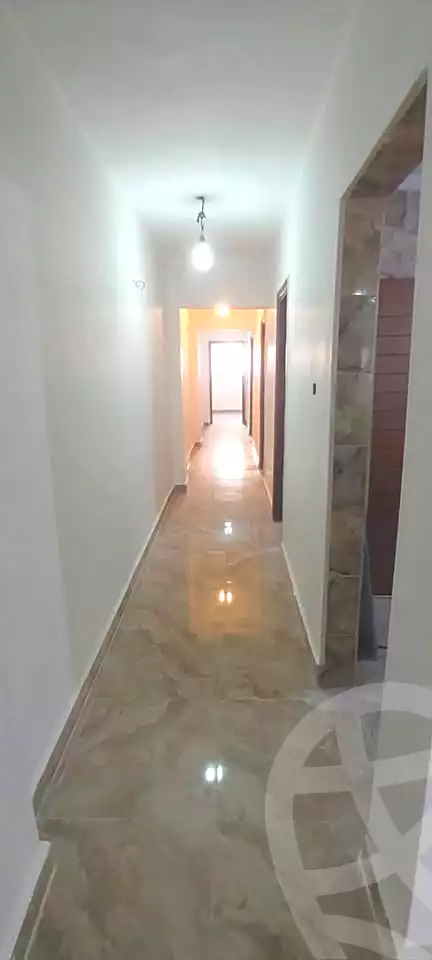 https://aqarmap.com.eg/ar/listing/6675261-for-sale-alexandria-sydy-bshr-sydy-bshr-bhry-gamal-abd-el-nasir-st