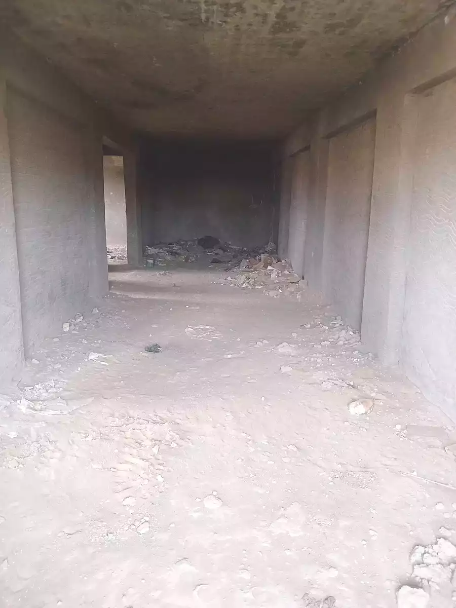 https://aqarmap.com.eg/ar/listing/6675256-for-sale-alexandria-l-jmy-lbytsh-el-hanafeya-st