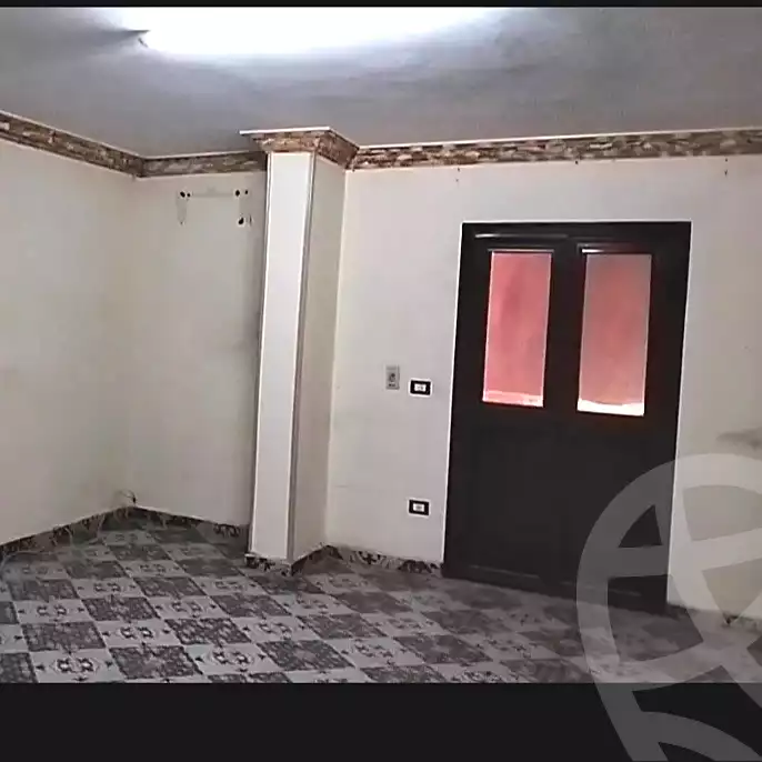 https://aqarmap.com.eg/en/listing/6675267-for-sale-cairo-helwan-el-shareaa-el-sharby-st
