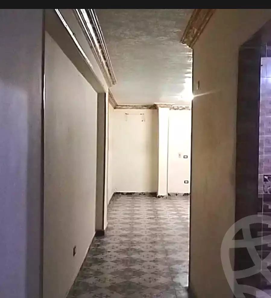 https://aqarmap.com.eg/en/listing/6675267-for-sale-cairo-helwan-el-shareaa-el-sharby-st