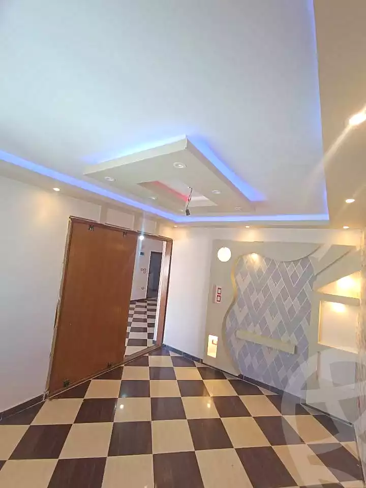 https://aqarmap.com.eg/ar/listing/6675266-for-sale-alexandria-l-jmy-el-hanouvel-al-asdakaa-st