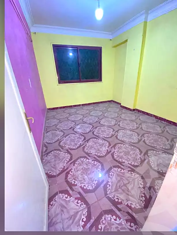 https://aqarmap.com.eg/ar/listing/6675268-for-rent-cairo-el-haram-el-talbya-tersa-st