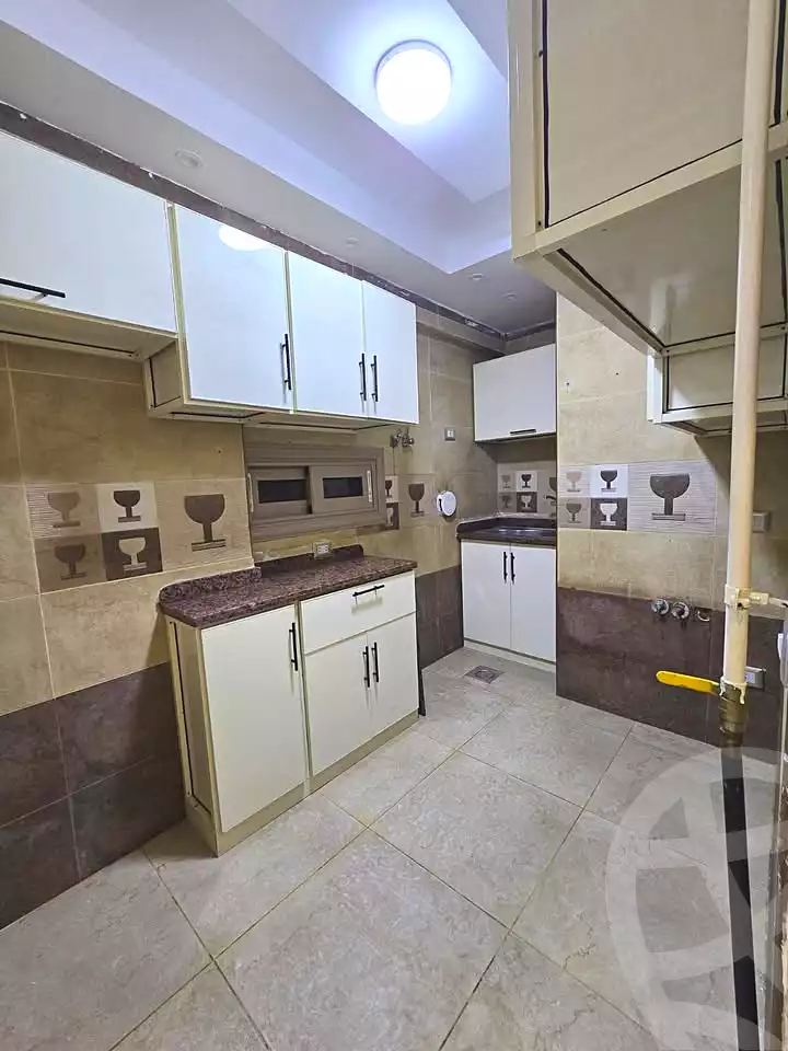 https://aqarmap.com.eg/ar/listing/6675274-for-sale-alexandria-el-asafra-l-sfr-bhry