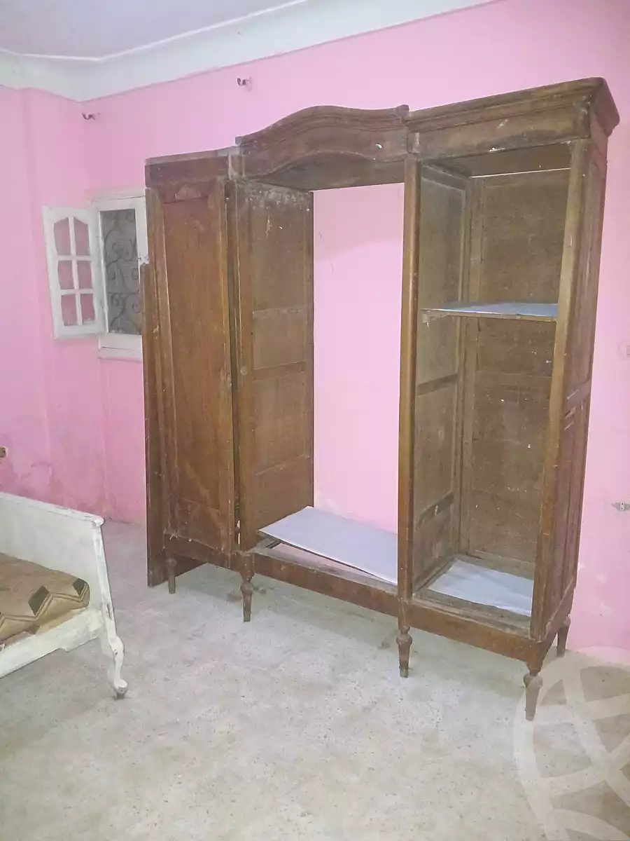 https://aqarmap.com.eg/en/listing/6675275-for-sale-alexandria-l-jmy-el-hanouvel