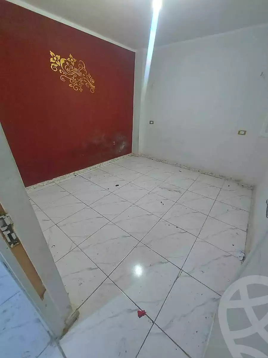 https://aqarmap.com.eg/en/listing/6675281-for-sale-cairo-helwan
