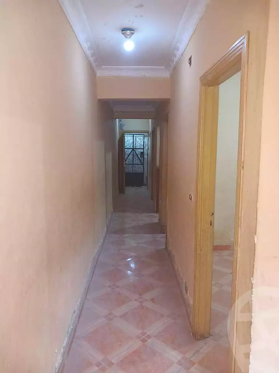 https://aqarmap.com.eg/ar/listing/6675284-for-sale-alexandria-l-jmy-lbytsh-el-hanafeya-st