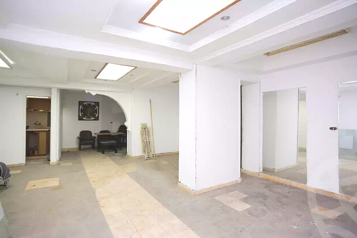 https://aqarmap.com.eg/ar/listing/6675289-for-sale-alexandria-el-mandara-tryq-ljysh