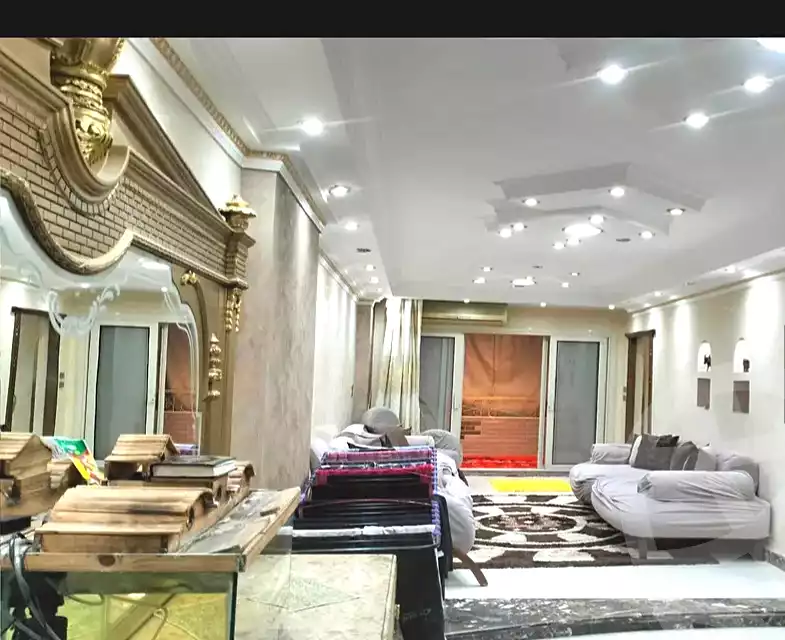 https://aqarmap.com.eg/en/listing/6675285-for-sale-cairo-helwan-helwan-el-sharkeya-mostafa-safwat-st