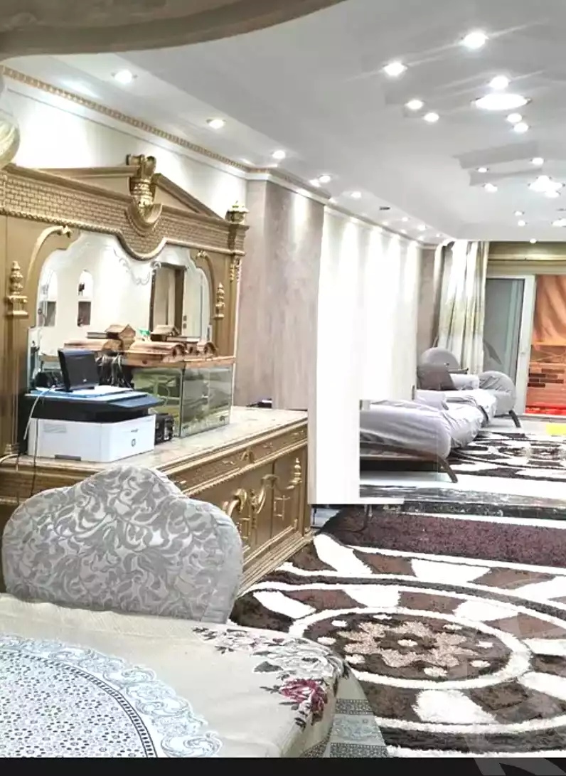 https://aqarmap.com.eg/en/listing/6675285-for-sale-cairo-helwan-helwan-el-sharkeya-mostafa-safwat-st