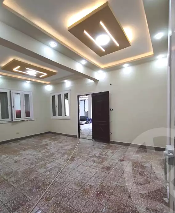 https://aqarmap.com.eg/en/listing/6675293-for-sale-alexandria-l-jmy-lbytsh-el-hanafeya-st