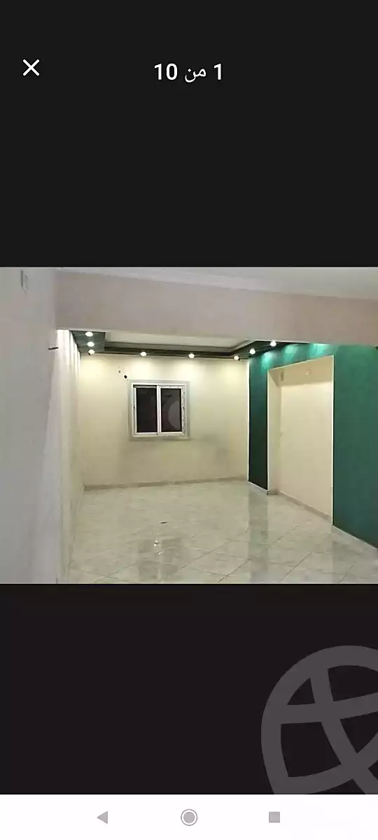 https://aqarmap.com.eg/en/listing/6675287-for-sale-cairo-helwan