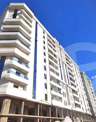 https://aqarmap.com.eg/en/listing/6675295-for-sale-alexandria-el-montazah-compounds-in-el-montazah-the-best-tower-compound