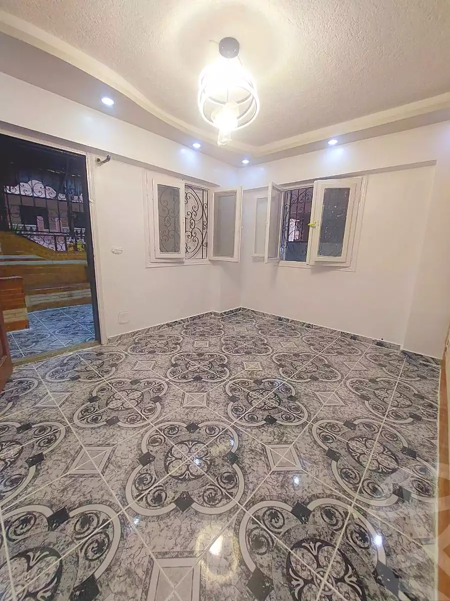 https://aqarmap.com.eg/en/listing/6675300-for-sale-alexandria-l-jmy-shataa-el-nakheel