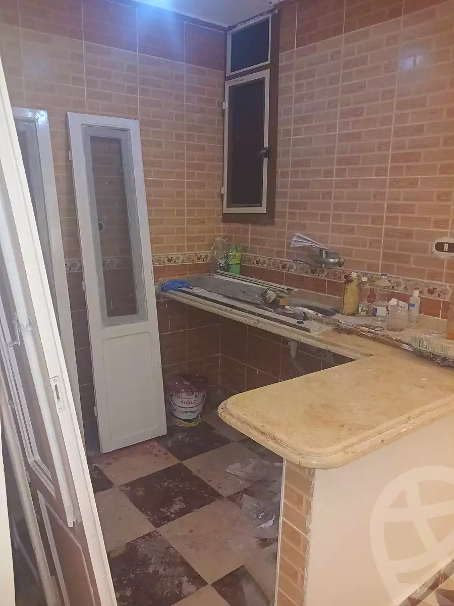 https://aqarmap.com.eg/ar/listing/6675301-for-sale-alexandria-l-jmy-el-hanouvel