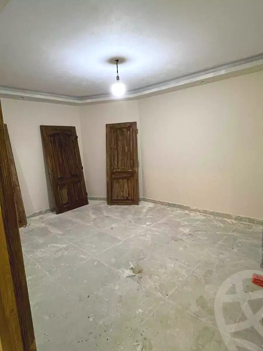 https://aqarmap.com.eg/ar/listing/6675304-for-sale-alexandria-l-jmy-lbytsh-belia-st