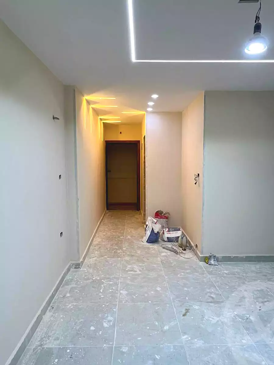 https://aqarmap.com.eg/ar/listing/6675304-for-sale-alexandria-l-jmy-lbytsh-belia-st