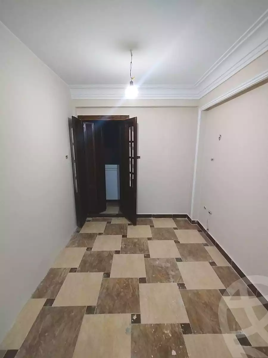 https://aqarmap.com.eg/en/listing/6675309-for-sale-alexandria-lsywf-el-falki-street-16-el-eslah