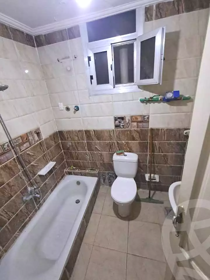 https://aqarmap.com.eg/en/listing/6675310-for-sale-alexandria-miami-mahmoud-el-isawy-st