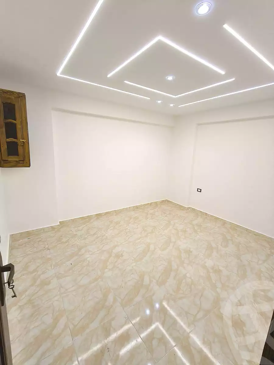 https://aqarmap.com.eg/en/listing/6675312-for-sale-alexandria-lsywf-el-falki