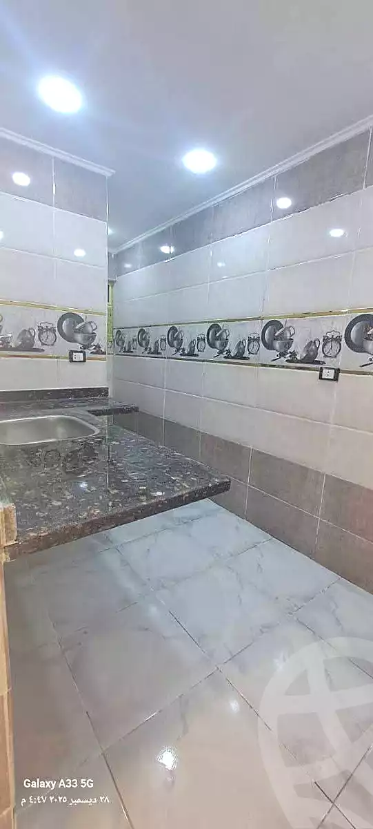 https://aqarmap.com.eg/ar/listing/6675250-for-sale-alexandria-miami-farook-abd-al-wahab-st