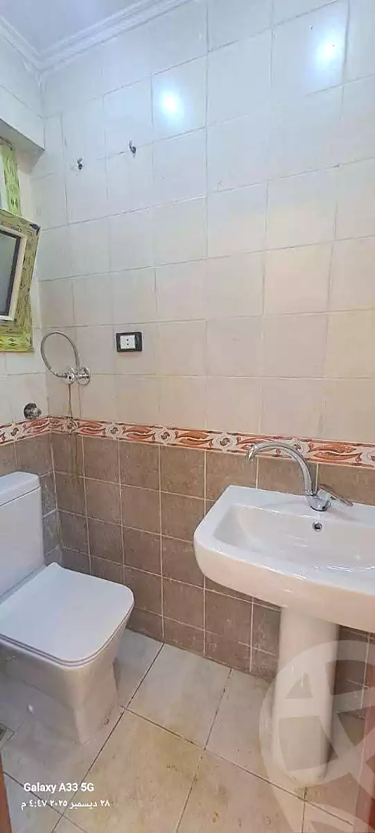 https://aqarmap.com.eg/ar/listing/6675250-for-sale-alexandria-miami-farook-abd-al-wahab-st