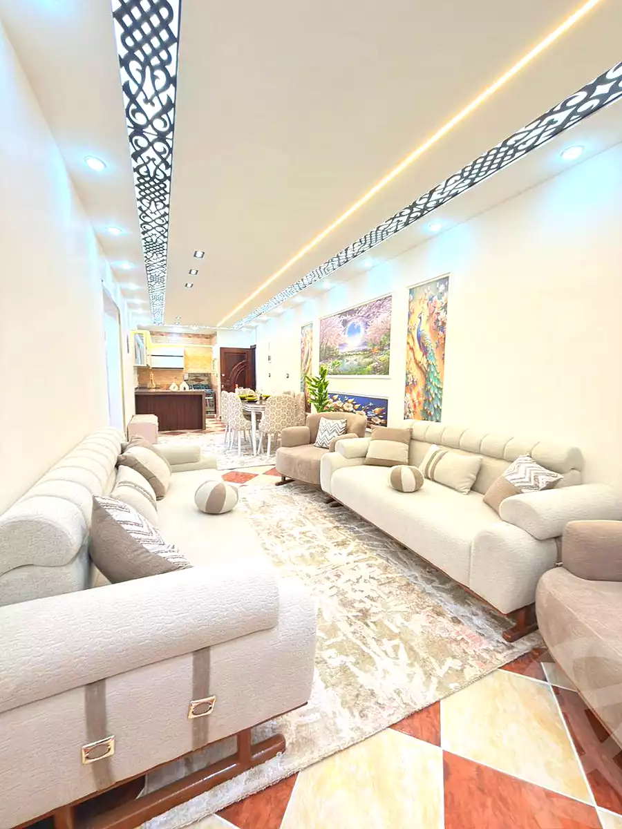 https://aqarmap.com.eg/en/listing/6675319-for-sale-alexandria-l-jmy-shataa-el-nakheel