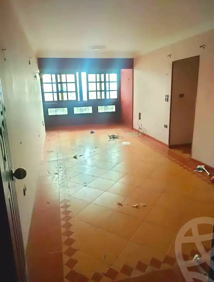 https://aqarmap.com.eg/en/listing/6675316-for-rent-cairo-helwan-helwan-el-sharkeya-latif-basha-st