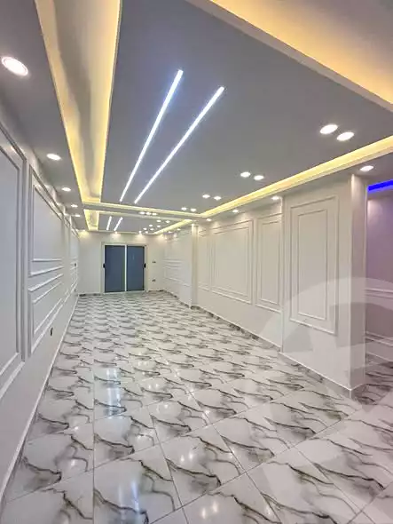 https://aqarmap.com.eg/en/listing/6675322-for-sale-alexandria-l-jmy-lbytsh