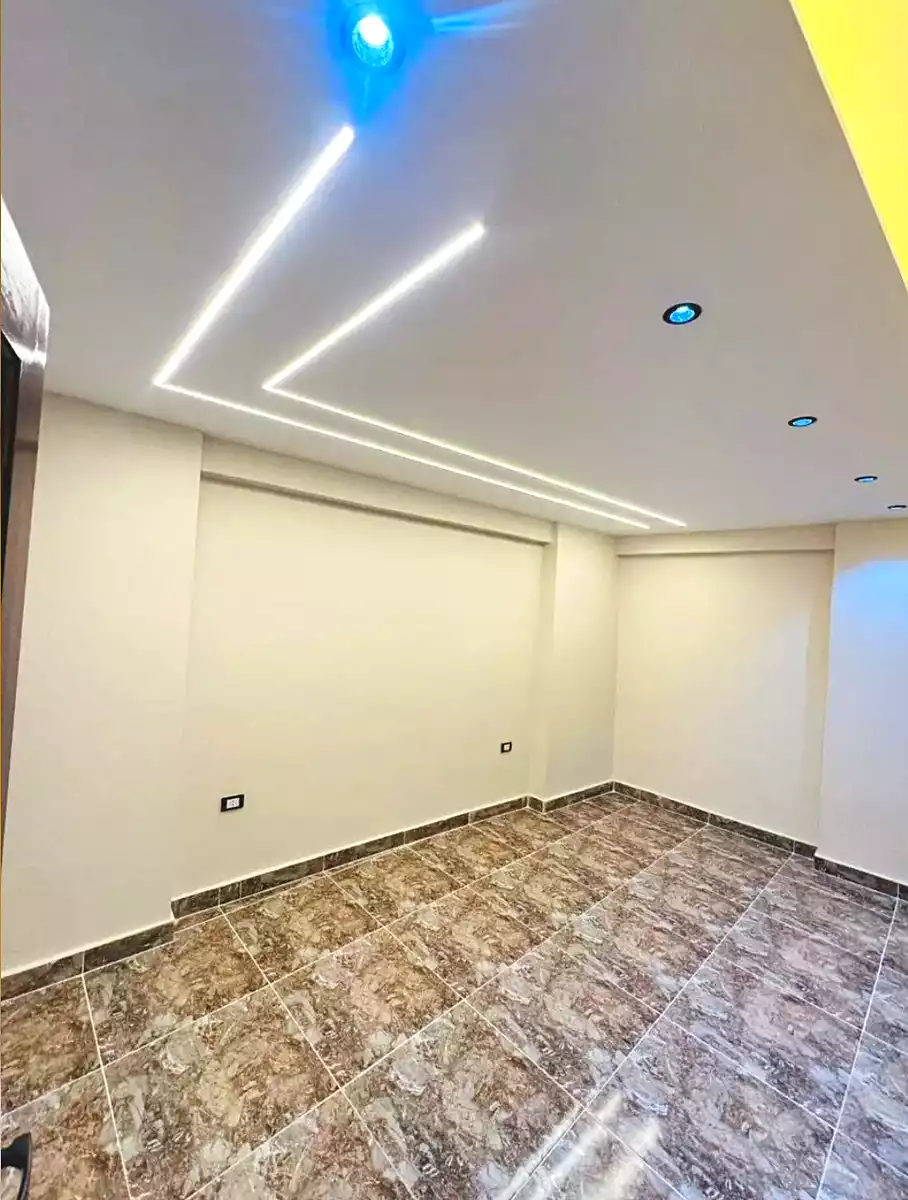 https://aqarmap.com.eg/ar/listing/6675327-for-sale-alexandria-l-jmy-lbytsh-bianchiii